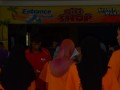 Tn DSC 4351